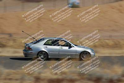 media/Mar-08-2025-Extreme Speed (Sat) [[4abb97269e]]/Orange/Turn 6 (Session 3)/